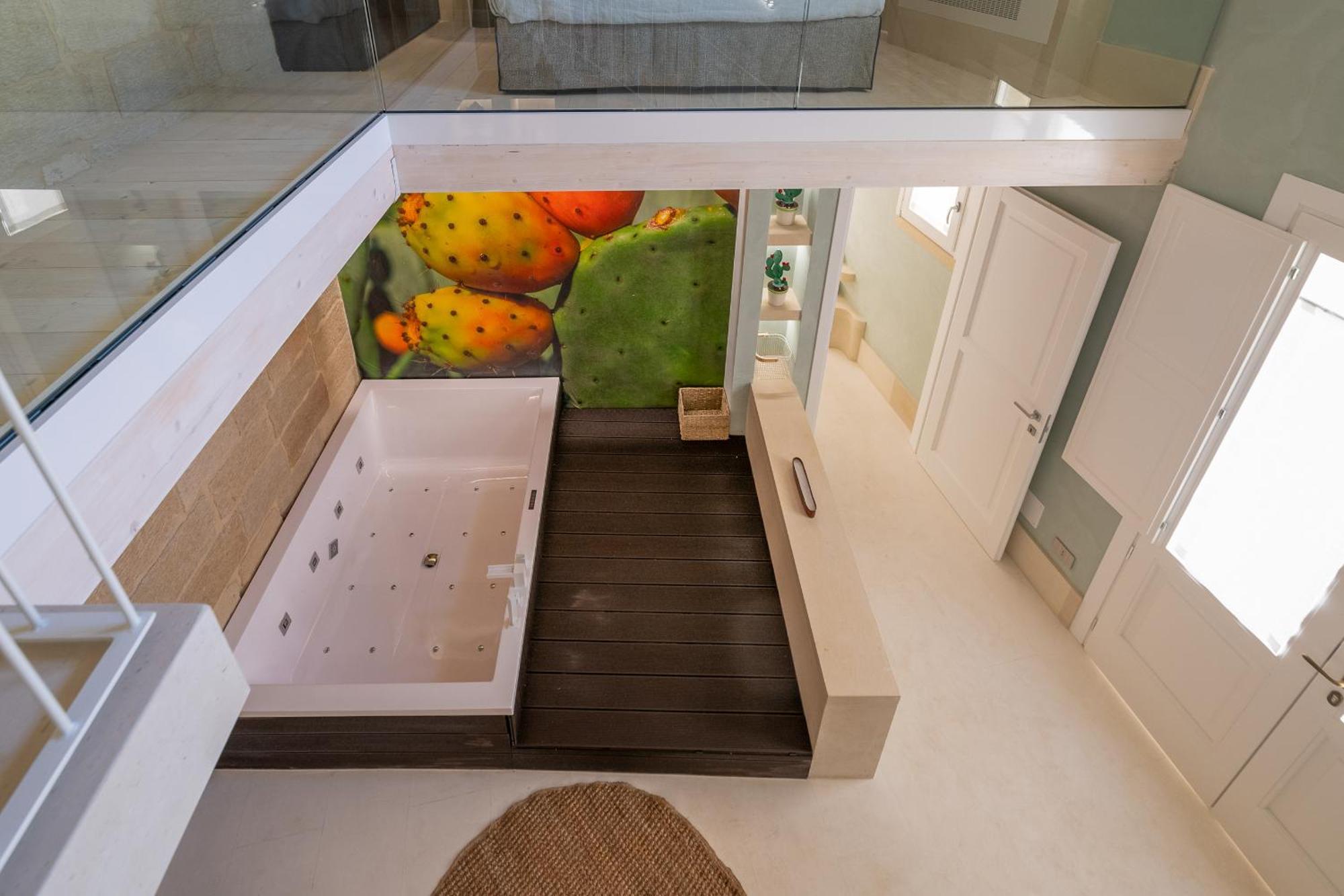 Corte Dei Granai Meeting & Spa - Raro Rooms Collection Maglie Luaran gambar